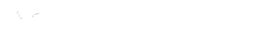 高密市中發木業有限公司-高密中發家具批發市場-中發集團-高博家具-高密家具-全國實木家具生產基地