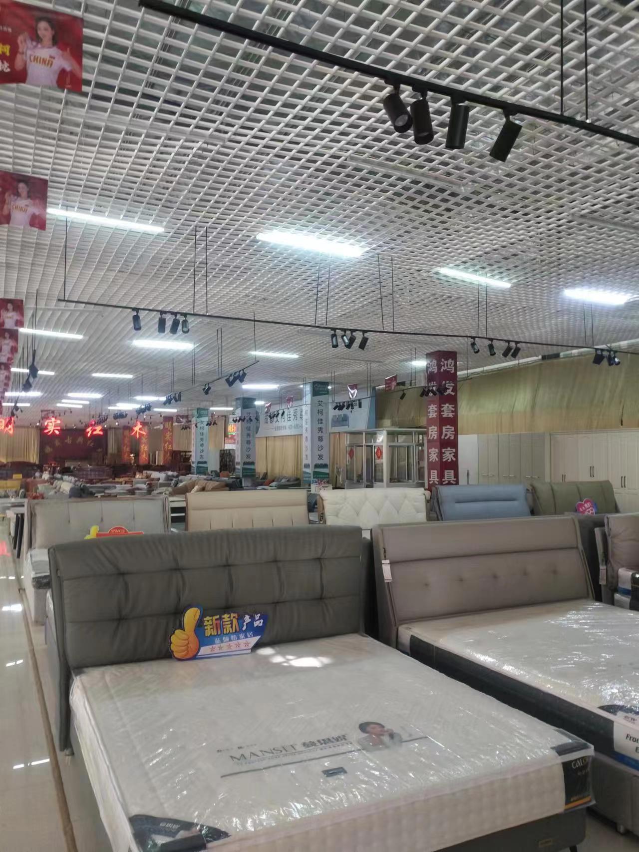 ?市場實拍