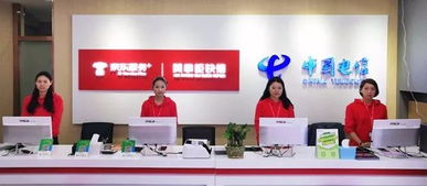 南瓜書屋攜手京東服務，以教育咨詢助推國學家庭教育產(chǎn)業(yè)升級