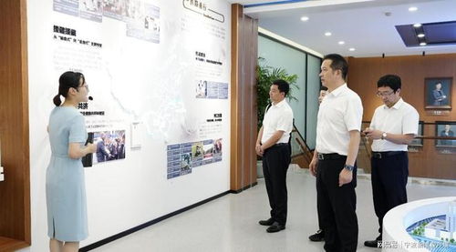 全博集團受邀參加鄞州區(qū)僑界志愿服務活動 助力僑界教育服務