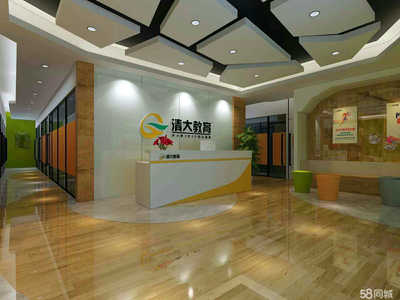 張掖市瑞文教育咨詢科技 打造專業(yè)教育咨詢服務(wù)，賦能未來(lái)教育發(fā)展