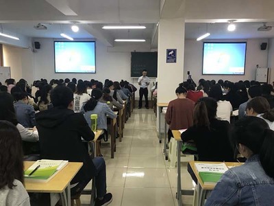 探索師苑教育 專業(yè)學(xué)歷教育咨詢服務(wù)指南