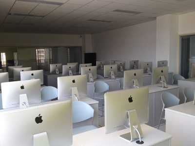 時(shí)光坐標(biāo)影視教育 影視人才培養(yǎng)的專業(yè)服務(wù)商